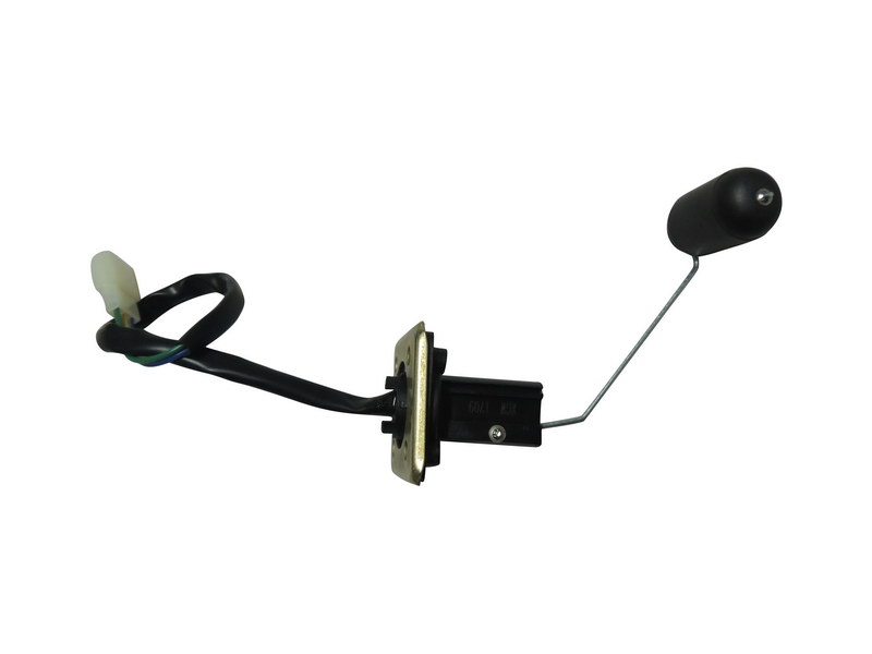 BENZİN ŞAMANDIRASI (TRENDY)